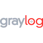 Graylog SVG Icon
